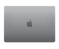 Apple MacBook Air M2/8GB/256/Mac OS Space Gray - 1151620 - zdjęcie 3